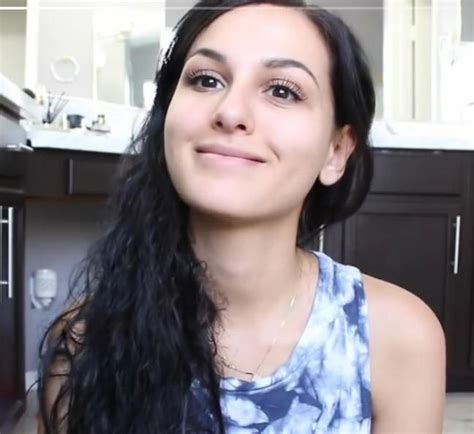 Sssniperwolf no makeup - Are you looking for a way to take your eye makeup game up a notch? If you’re ready to smolder, then you’ll need MAC Cosmetics. With their range of products, it’s easy to get the pe...